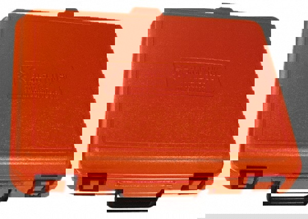 Case FENNER DRIVES Case Belting