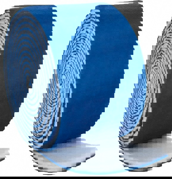 Panel Air Filter: 20