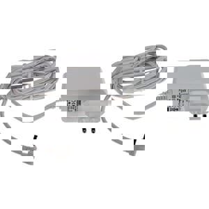 PS-V POWER SUPPLY F/ M10 SERIES WHITE