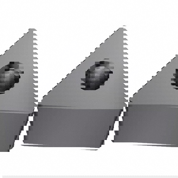 Turning Insert: TNGA 333T IN23, Ceramic