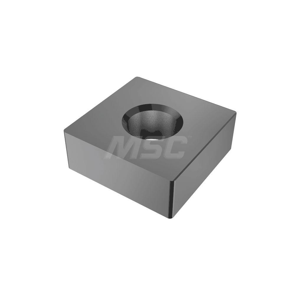 SNGA432T IN22 Ceramic Turning Insert