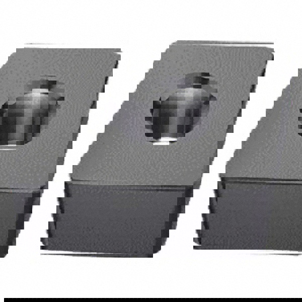 Turning Insert: CNGA 433T IN23, Ceramic