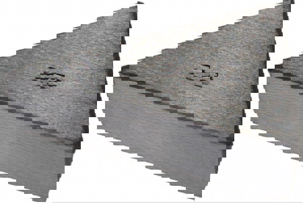 Turning Insert: TPG321T IN22, Ceramic