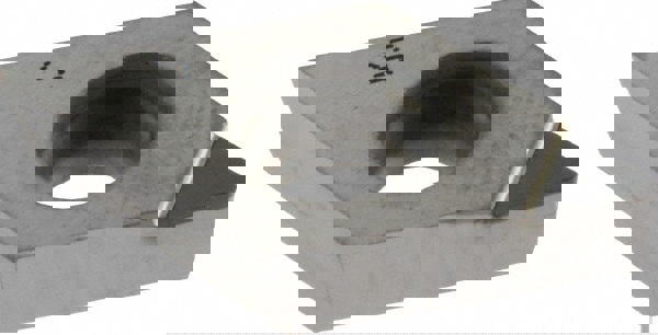 Turning Insert: DCMT 3-1 ID5, PCD