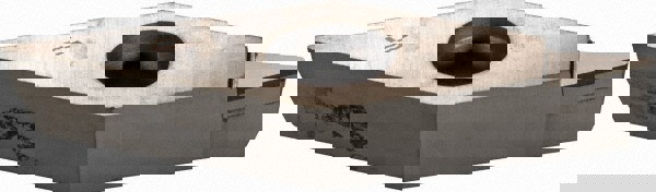 Turning Insert: VCGT331D ID5, PCD