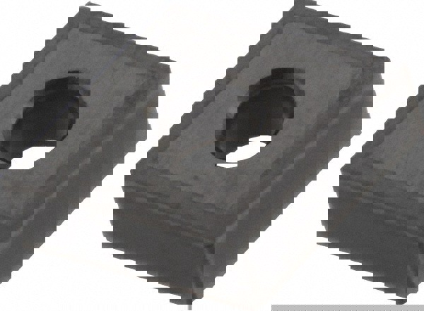 Turning Insert: CNMG 431T IN23, Ceramic