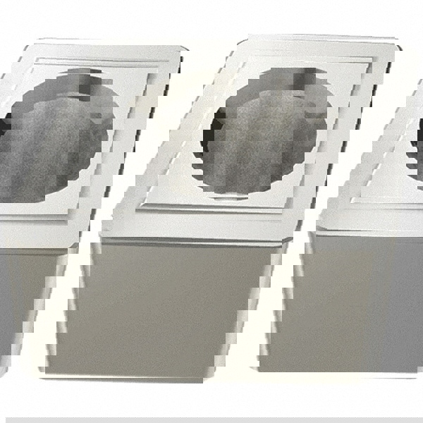 Turning Insert: DNMG442T IN23, Ceramic