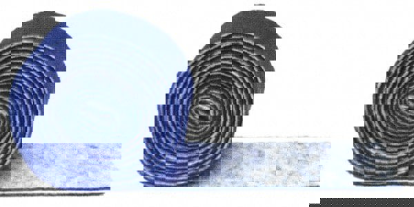 Panel Air Filter: 48