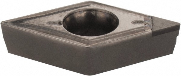 DCMT31T IB55 CBN Turning Insert