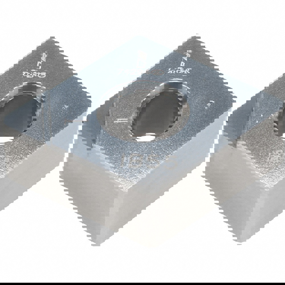 CNMA432T IB55 CBN Turning Insert