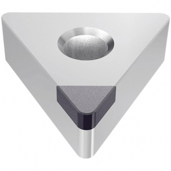 TNMA332T IB55 CBN Turning Insert