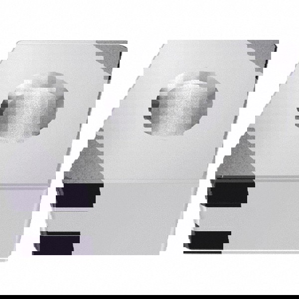 Turning Insert: CNGA431TMC IB55, Cubic Boron Nitride