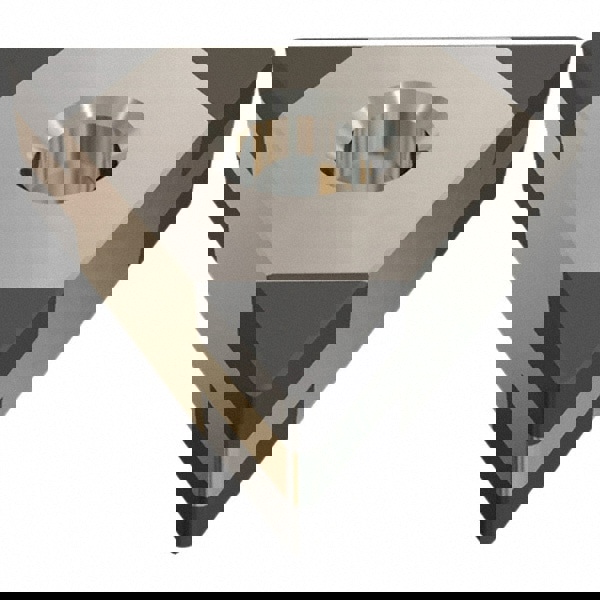 TNGA331TMC IB55 CBN Turning Insert