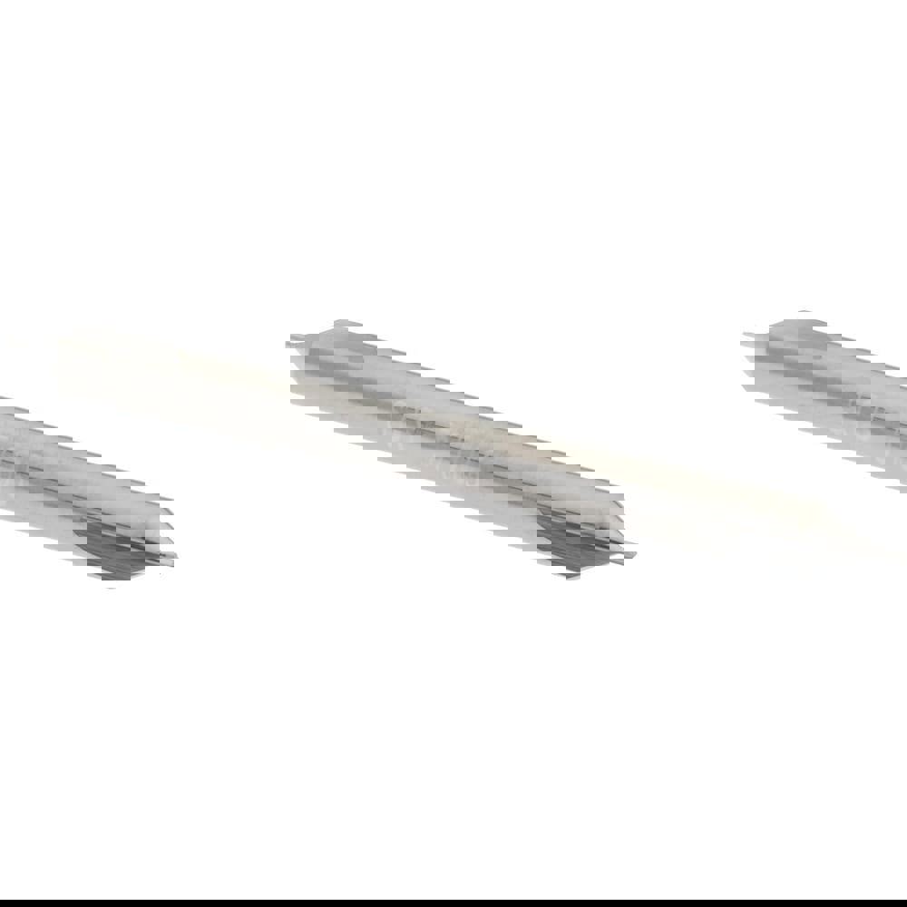 Comb. Drill & Cntersnk, Tin