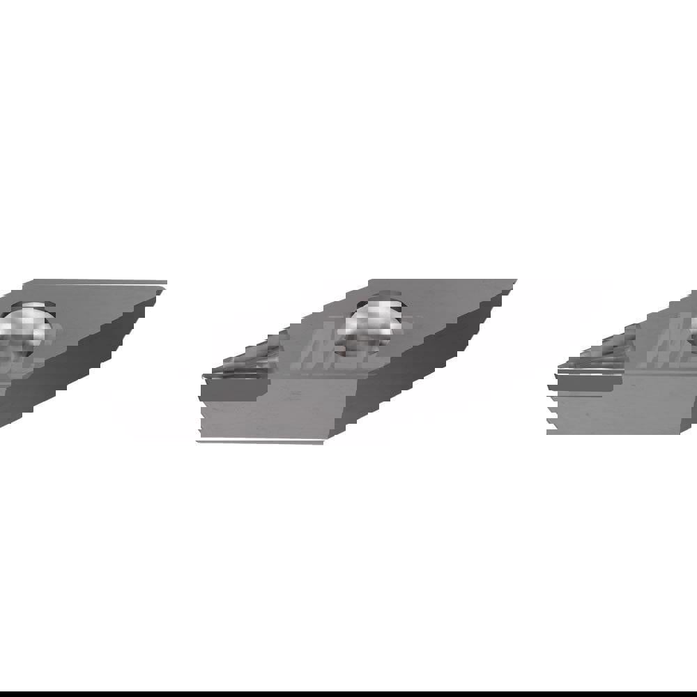 Turning Insert: VCGT332DW ID5, PCD