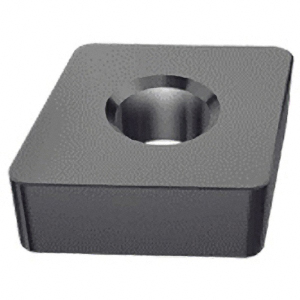 CNGA433T IS6 Ceramic Turning Insert