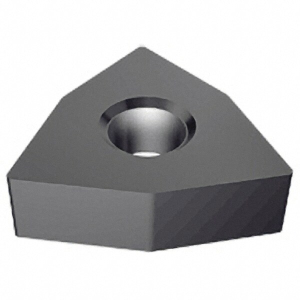WNGA433T IS6 Ceramic Turning Insert