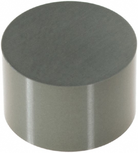RNGN45T IW7 Ceramic Turning Insert
