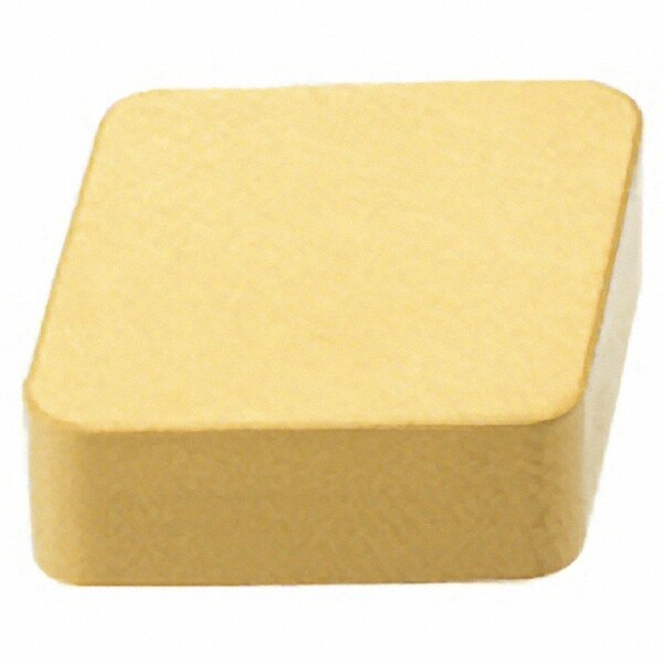 CNG452T IW7 Ceramic Turning Insert