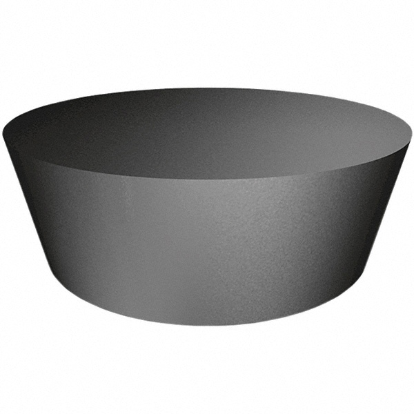 RCGX35T IW7 Ceramic Turning Insert
