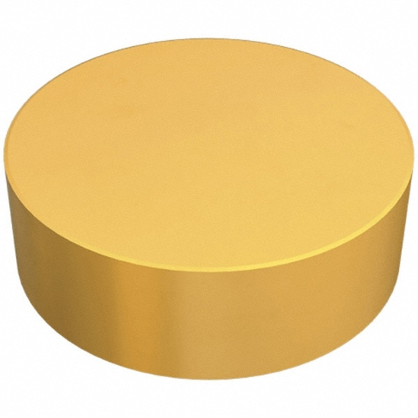 RNG65T IW7 Ceramic Turning Insert