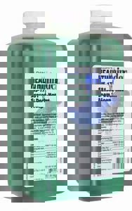 SJS-1751 SNSR DM FOAM SOAP 10