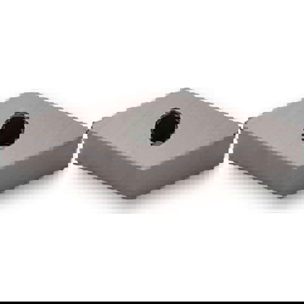 Turning Insert: VNGA332 AB30, Ceramic