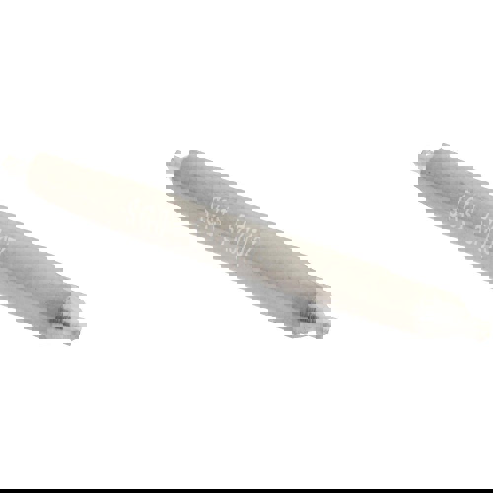 Comb. Drill & Cntersnk, Tin