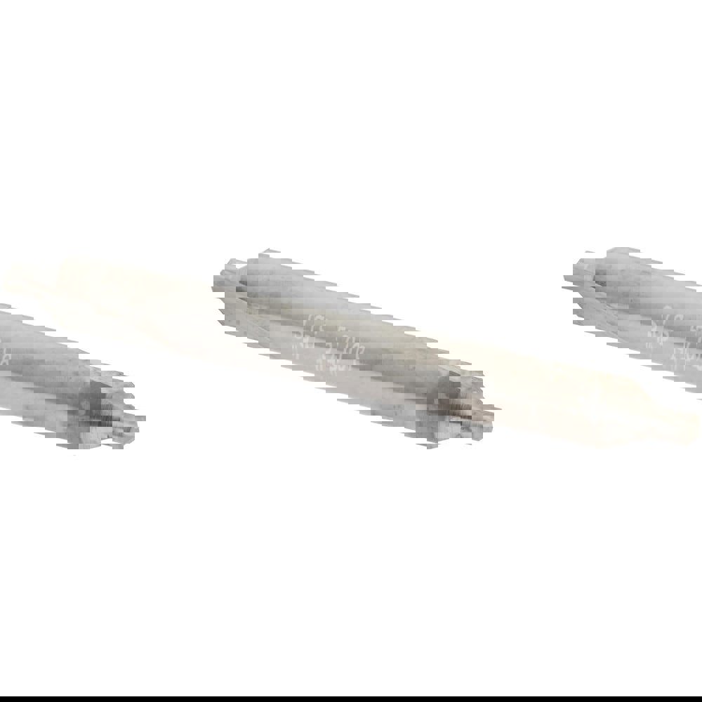 Comb. Drill & Cntersnk, Tin