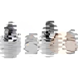 SPARE DOME KIT P3346-V