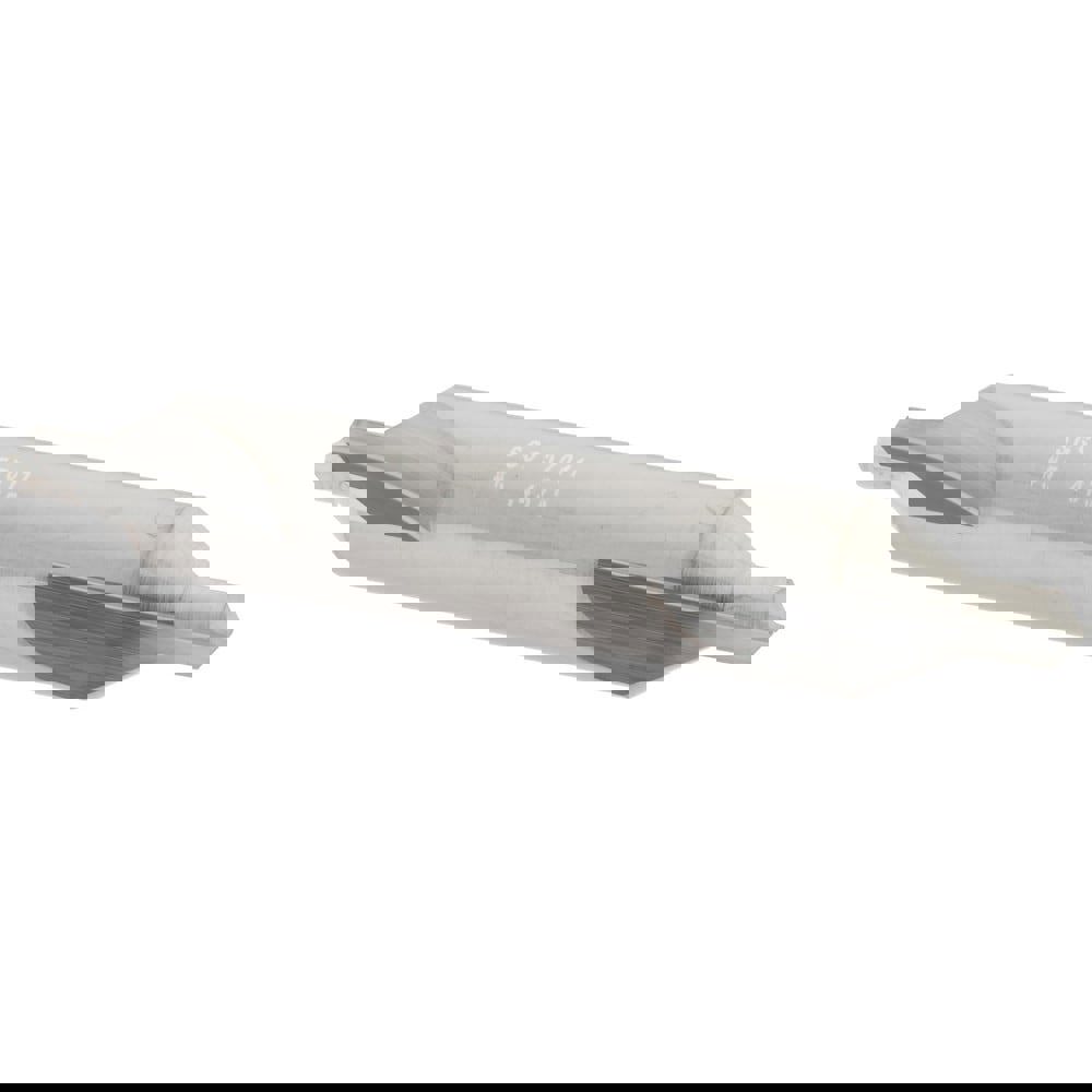 Comb. Drill & Cntersnk, Tin