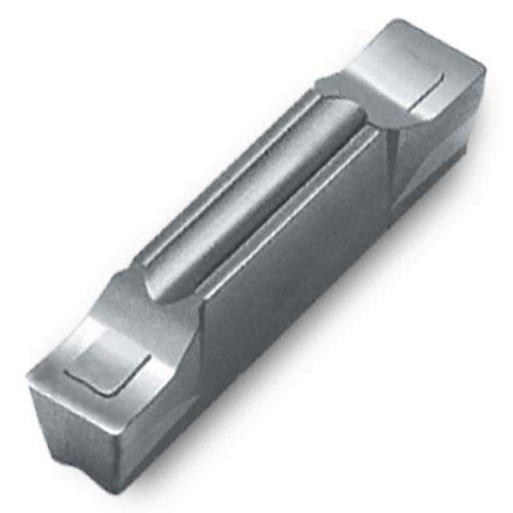 Grooving Insert: TDITT AB30, Ceramic