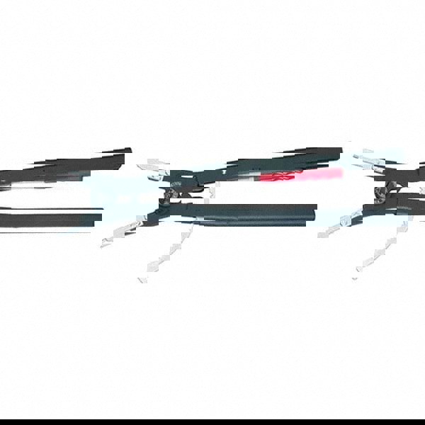 Plier Accessories; Accessory Type: Tips ; For Use With: Retaining Pliers