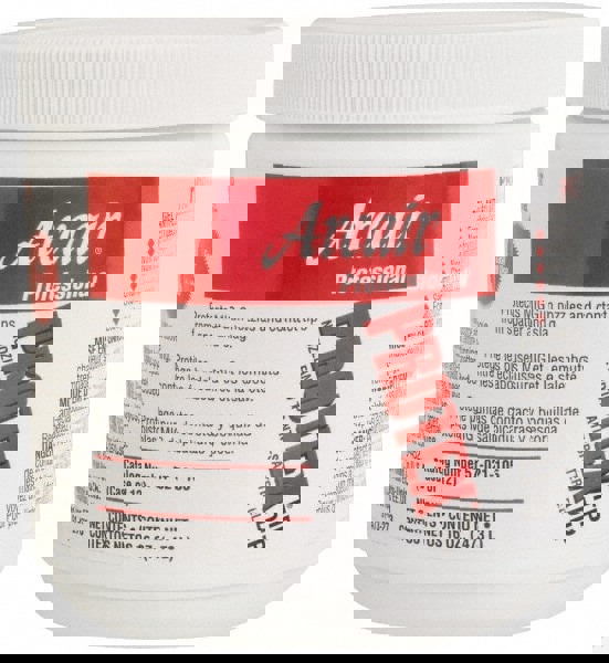 Gel Protex Tip-Dip Anti-Spatter Gel: 16 oz Jar