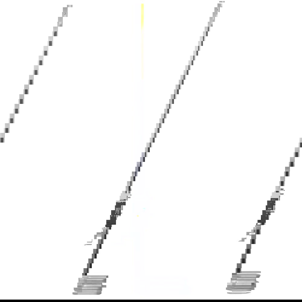 Electronic Height Gage: 40