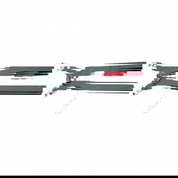 Plier Accessories; Accessory Type: Spare Tips