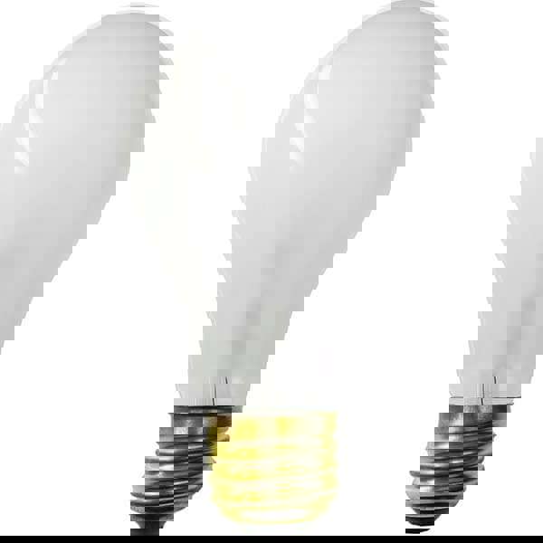 Incandescent Miniature & Specialty S8 Lamp