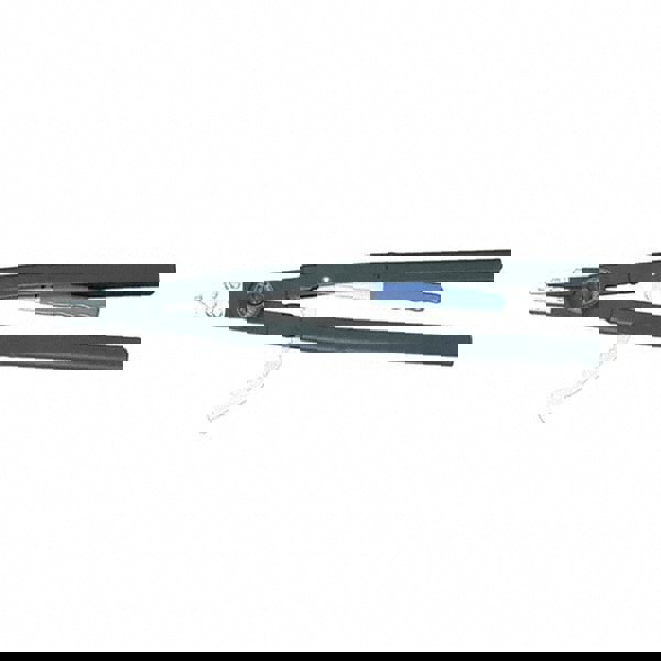 Plier Accessories; Accessory Type: Replacement Tips