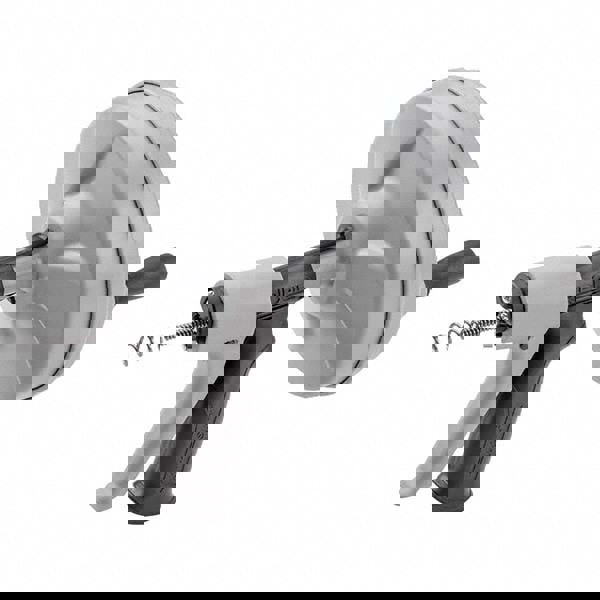 Manual & Hand Drain Cleaners