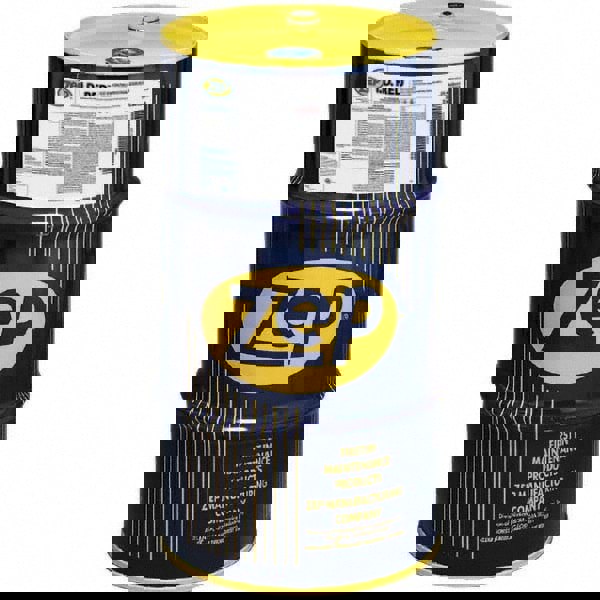 Cleaner & Degreaser: 20 gal Drum