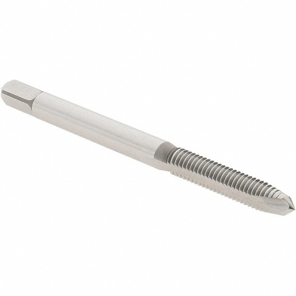 Spiral Point Tap