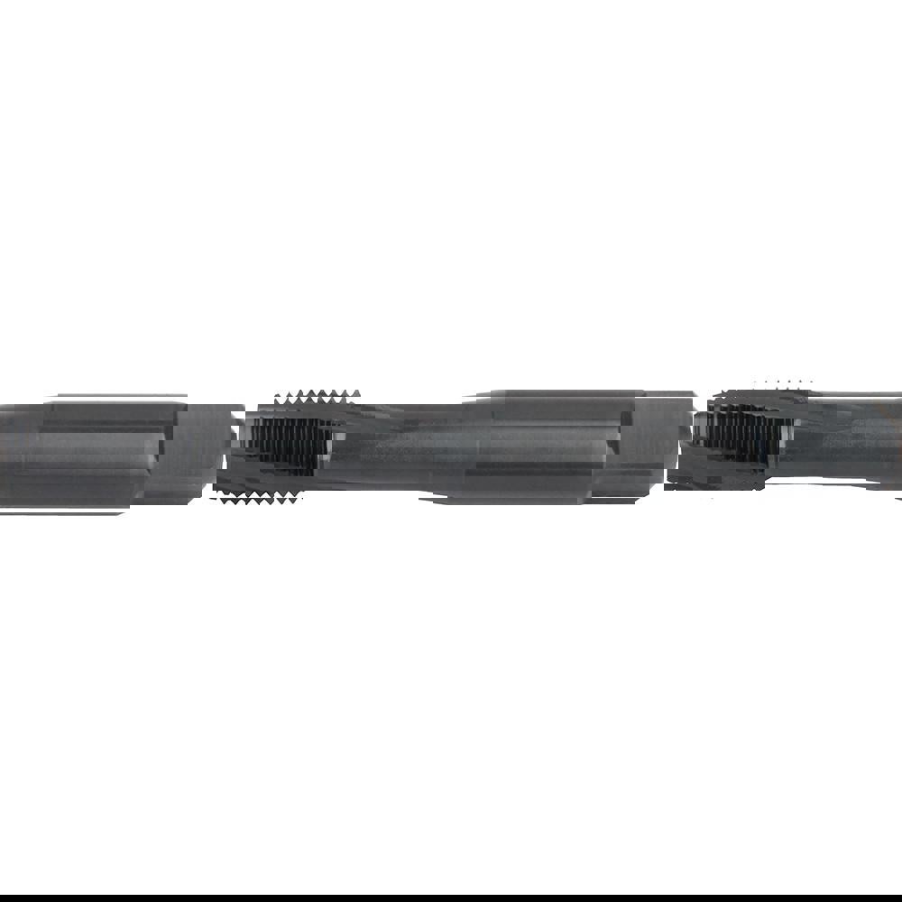 Spiral Flute Taps; Thread Size (Inch): 5/8-18 ; Thread Standard: UNF ; Chamfer: Bottoming ; Material: Powdered Metal ; Thread Limit: H3 ; Class Of Fit: 3B