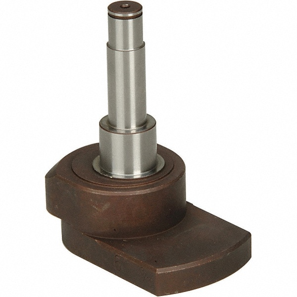 Shaft Balancer: