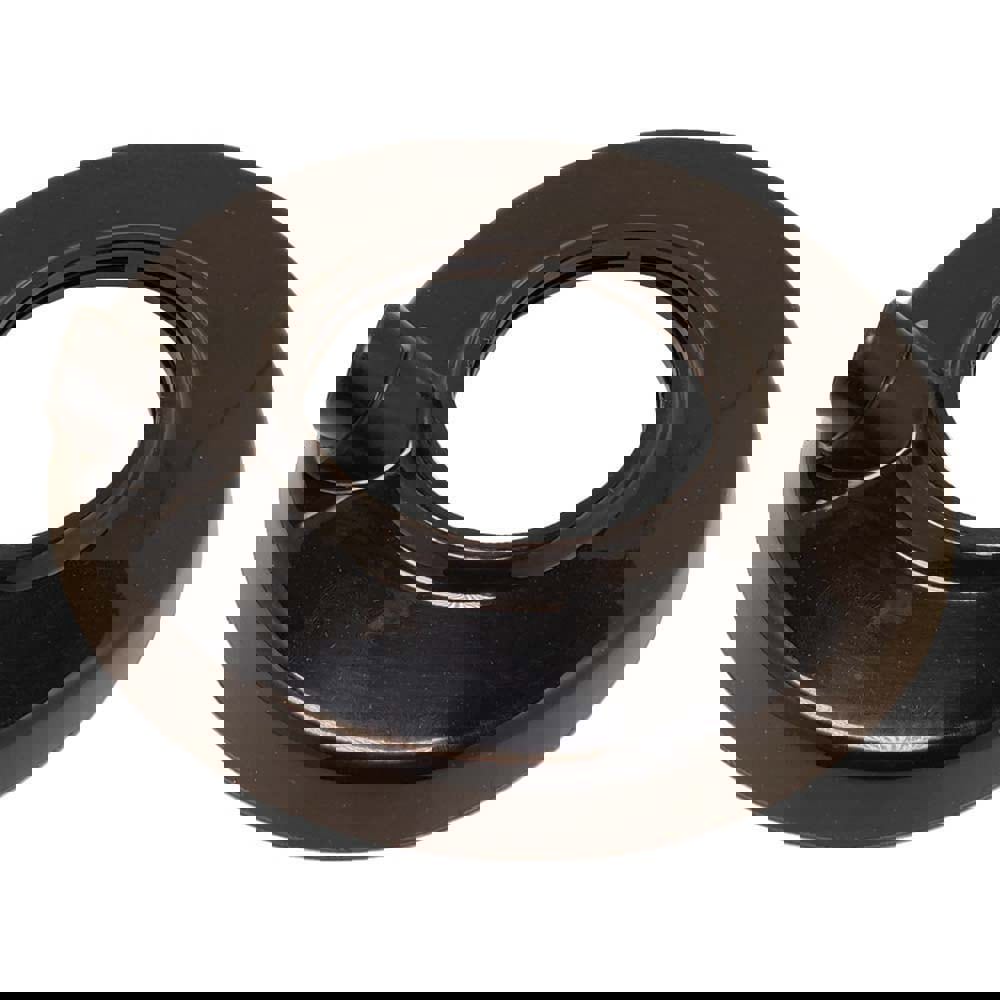 Power Sander Vacuum Shroud: