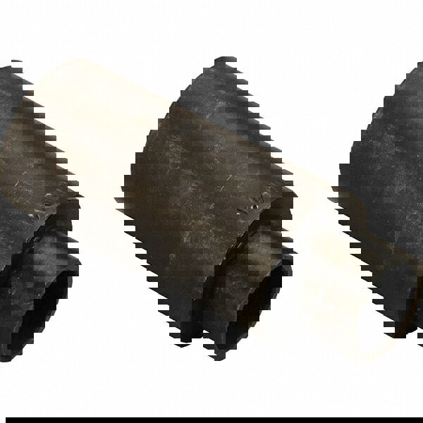 Grinder Repair Bearing Press Installation Tool