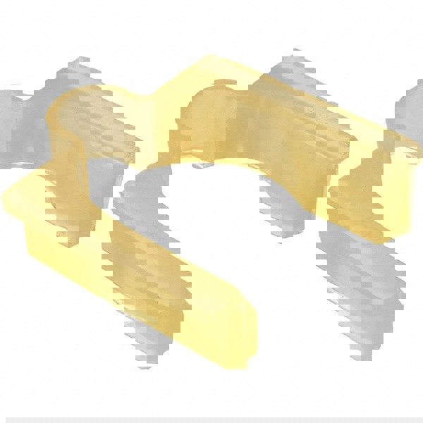 Grinder Repair Collar