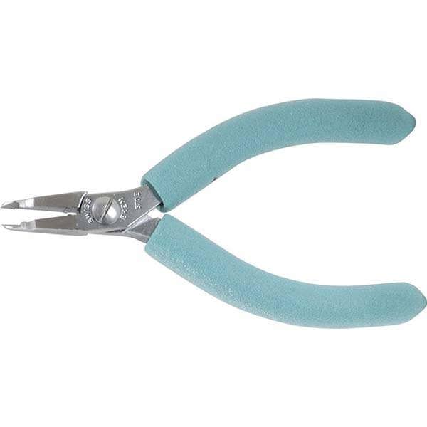 Diagonal Cutting Plier: