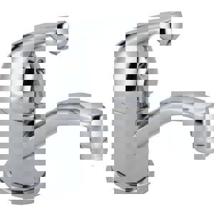 @ CCY LF 1.2 1HDL BASIN FCT CP