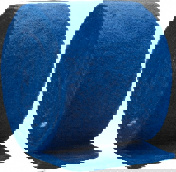 Panel Air Filter: 20