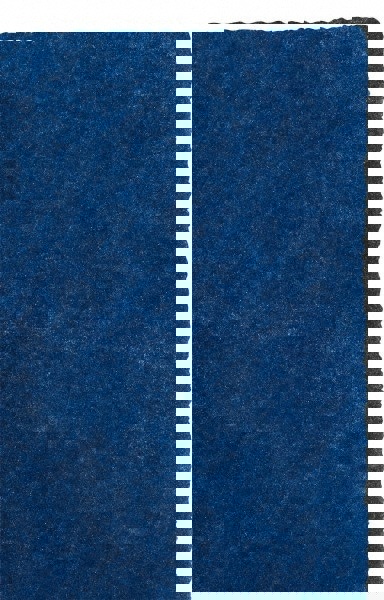 Panel Air Filter: 24